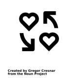Cinsi əlaqə