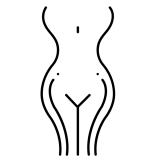 Ümumi suallar