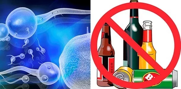 SXEM: Spermoqrammanın yaxşılaşdırılma üsulları