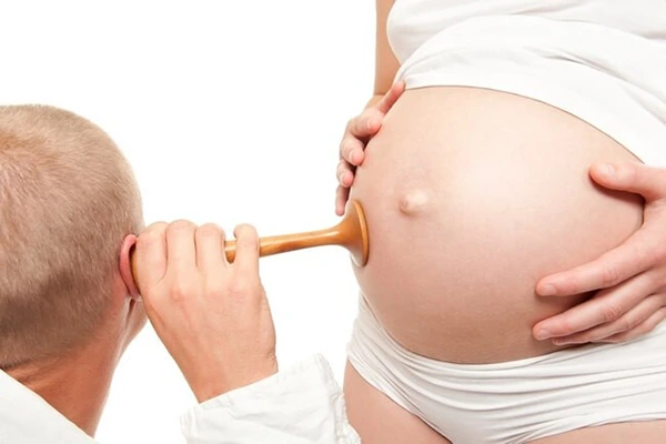 FOTO: Dölün hərəkətlərinin dəyişməsi hipoksiyadan xəbər verir
