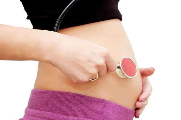 FOTO: Qadınların əksəriyyəti sitomeqalovirus daşşıyıcısıdır