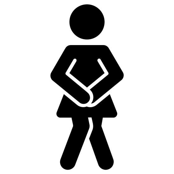 Hipoplastik proseslər