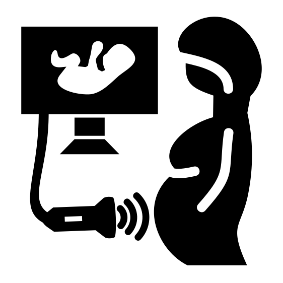 Diaqnostika üsulları