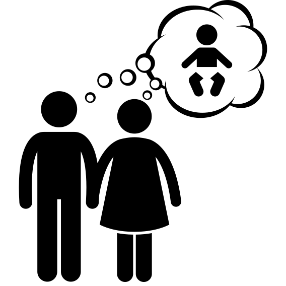 Sonsuzluq