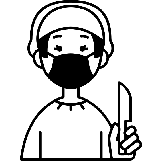 Müalicə üsulları